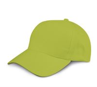 CAPPELLINO JUNIOR